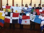 Panamá gana mención en Olimpiada Iberoamericana de Física