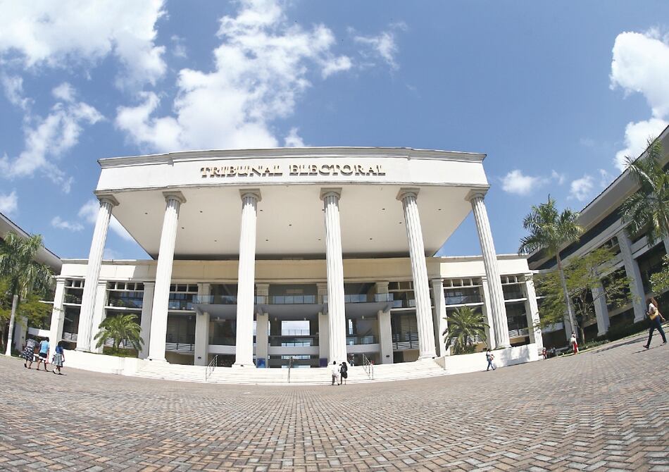 El subsidio se debe usar en ‘reconstruir nuestra política’