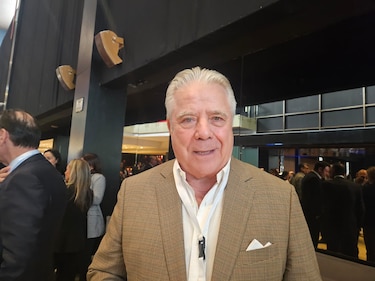 Panamá encabeza el crecimiento regional, ¿por qué no se refleja en más empleos para los panameños?