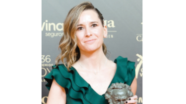 ‘El buen patrón’ triunfa en los Premios Goya