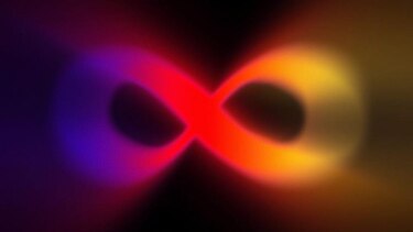 Por qué hay matemáticos que quieren ponerle fin al infinito