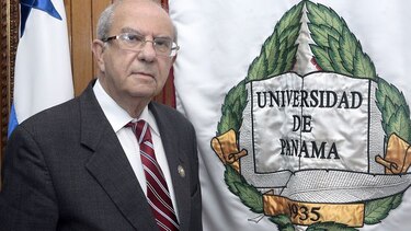 Universidad filtra información antes de entregarla a auditores