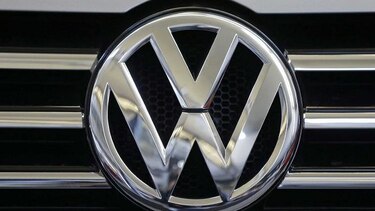 Volkswagen negocia salida de Porsche a la bolsa
