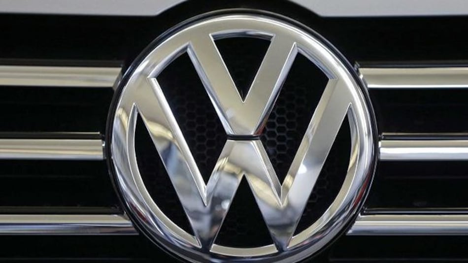 Volkswagen negocia salida de Porsche a la bolsa