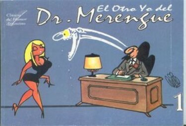 De Condorito, Mafalda y Mandrake: los personajes que marcaron una época