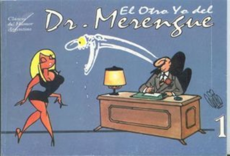 De Condorito, Mafalda y Mandrake: los personajes que marcaron una época