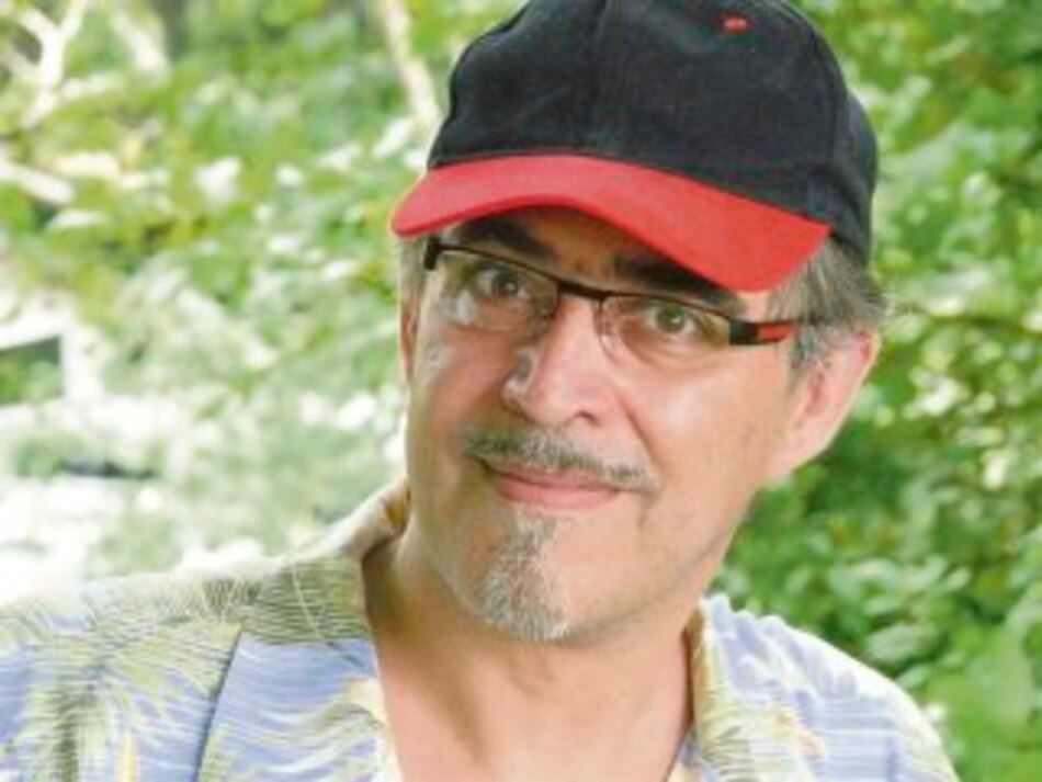 El otro Philippe Bunau-Varilla