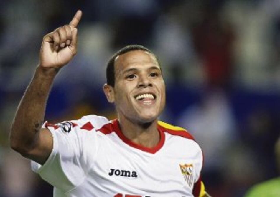 LAS ÚLTIMAS DEL DEPORTE