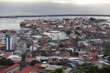 Honran la labor de 10 activistas de los derechos humanos