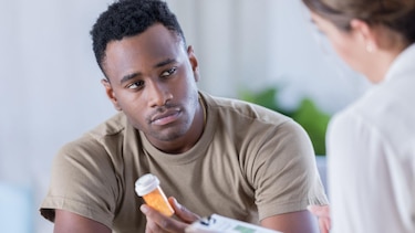 Por qué Sigmund Freud recupera su popularidad en épocas de crisis y autoritarismo (como ahora)