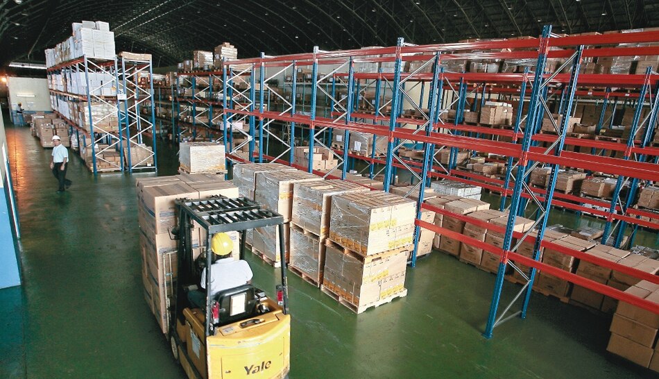 Procuradurías investigan a la CSS por el contrato de $168 millones