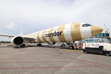 Panamá amplía su red aérea: estas son las nuevas aerolíneas que llegan y los destinos que operarán desde este mes