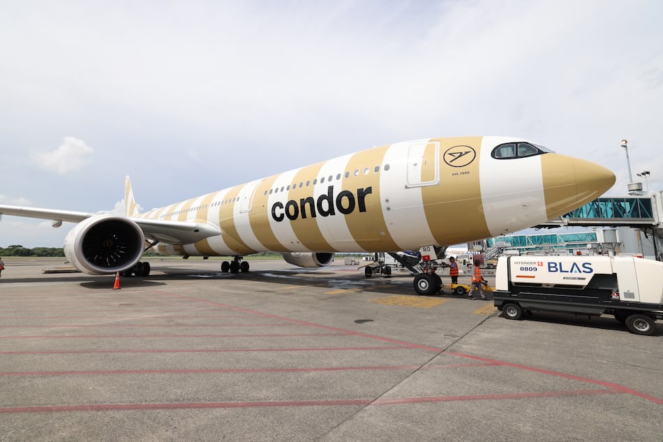 Panamá amplía su red aérea: estas son las nuevas aerolíneas que llegan y los destinos que operarán desde este mes