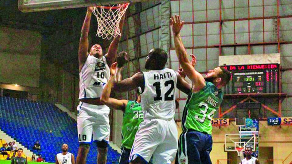 Correcaminos de Colón debutan hoy ante Mexicali