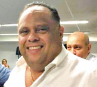 Pandeportes: miles de dólares para zonas donde no hay ligas