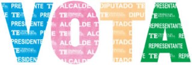 Hoy decidimos VOTA