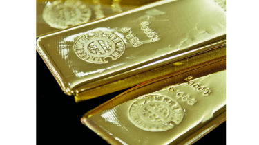 Hay enfrentamientos por mercado de oro
