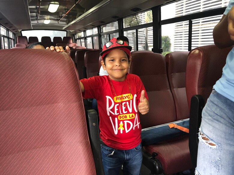 El Sporting San Miguelito correrá por su nuevo fichaje Yeicoth Gil