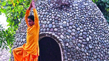 Una catedral para los Beatles