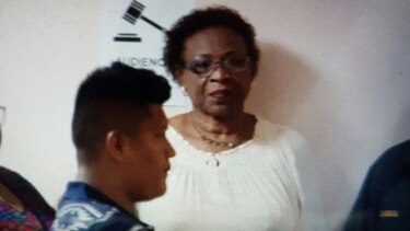 Reprograman audiencia a exdirector de la CSS, René Luciani, para el miércoles 31 de enero