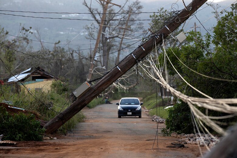 Huracán Melissa deja devastación en Jamaica: familias tardarán años en recuperarse