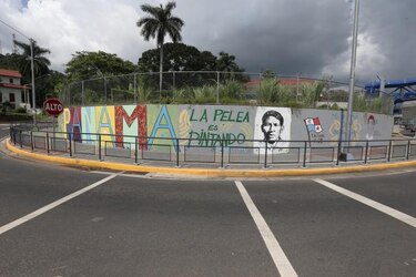 Norma alcaldicia frena objetivo de El Kolectivo