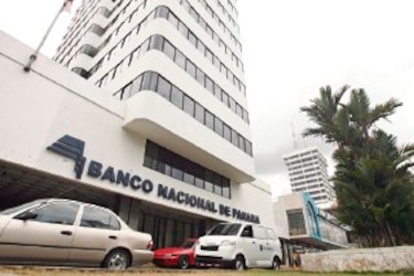 Condenan a exfuncionarios del Banco Nacional por peculado en préstamos de viviendas
