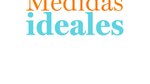Medidas ideales