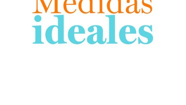 Medidas ideales