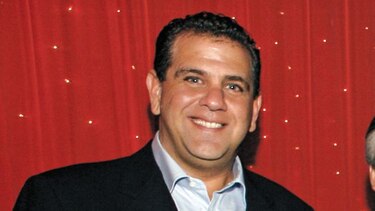 Juzgado emplaza a Gabriel Btesh por caso de peculado en Tocumen