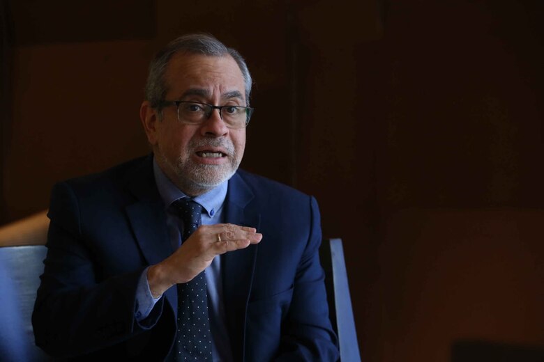 Educación en América Latina: la necesidad de evaluaciones anuales para mejorar el aprendizaje