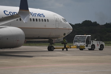 Copa Holdings gana $212 millones en el primer trimestre y acelera crecimiento de su flota