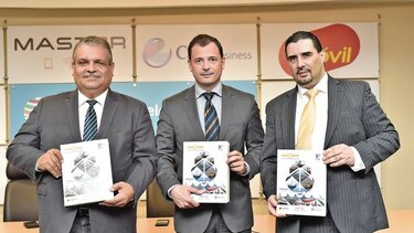 Directorio telefónico 2018 – 2019 innova con cupones promocionales digitales