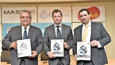 Directorio telefónico 2018 – 2019 innova con cupones promocionales digitales