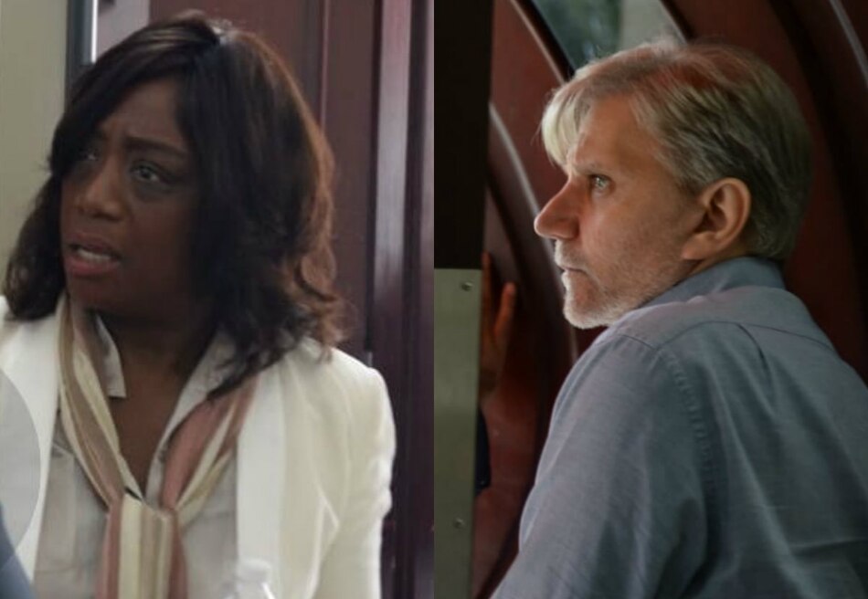 Se inicia audiencia en caso de comida deshidratada