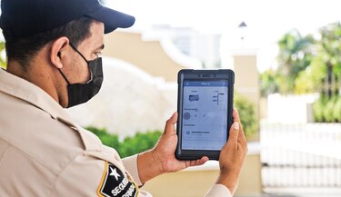 Munily, en las grandes ligas de emprendimientos digitales