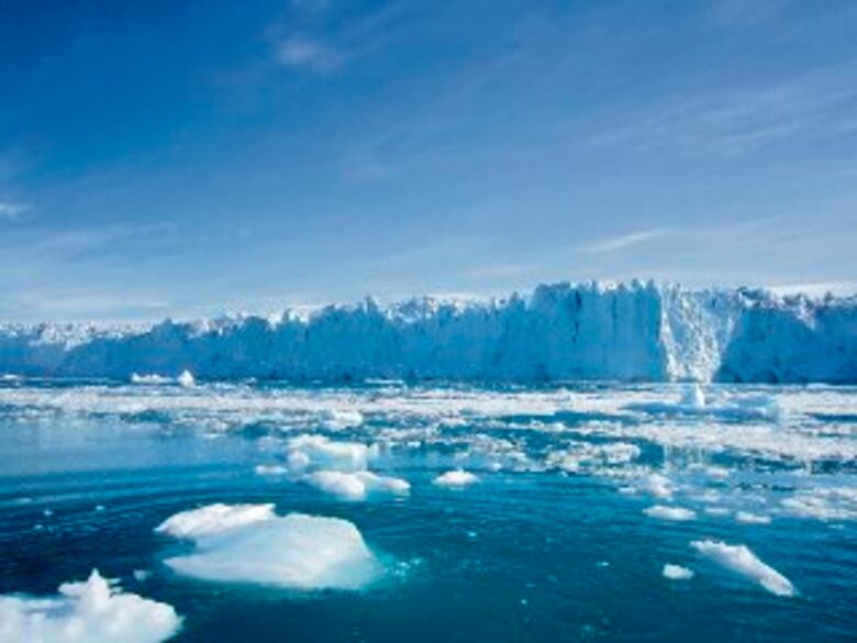 Lo que piensan los estadounidenses sobre anexar al Canal de Panamá a EU y las amenazas de Trump