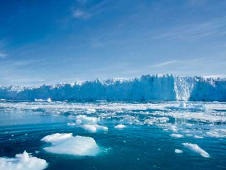 Lo que piensan los estadounidenses sobre anexar al Canal de Panamá a EU y las amenazas de Trump