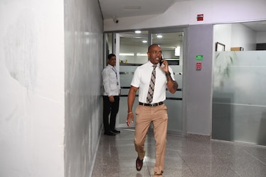 Jornada sin acuerdos en la Asamblea: se prolonga la disputa por el control legislativo