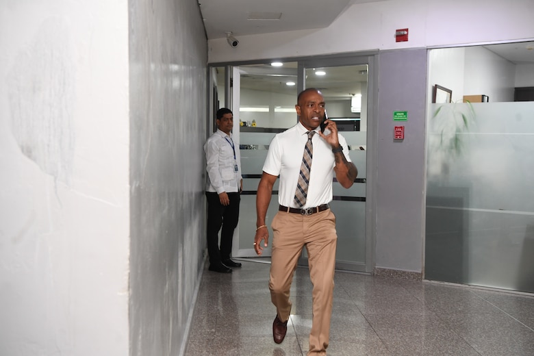 Jornada sin acuerdos en la Asamblea: se prolonga la disputa por el control legislativo