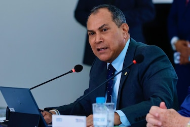 Los partidos blindan su ventaja rumbo a las próximas elecciones y recortan el espacio de los independientes