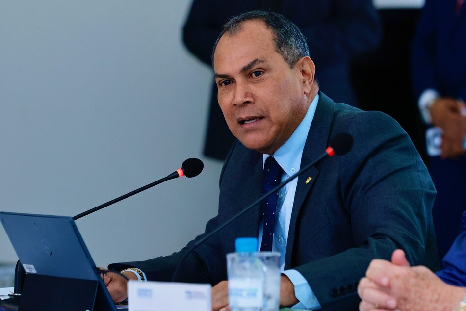 TE propone que fondos poselectorales rechazados regresen al Tesoro Nacional