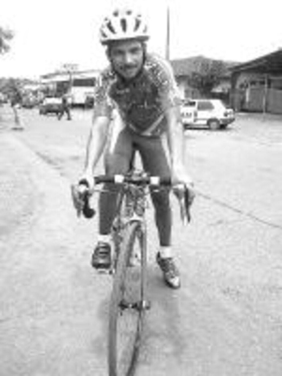 Eibar Villarreal se impuso en etapa