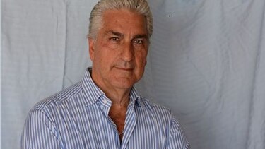 La SIP exige la liberación del periodista Braulio Jatar