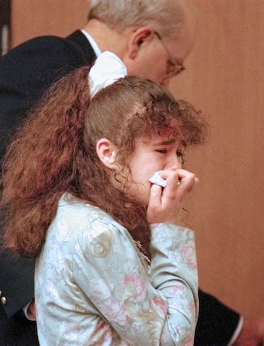 Qué sucedió en la ejecución fallida de Christa Pike y cuán común es que la inyección letal no funcione