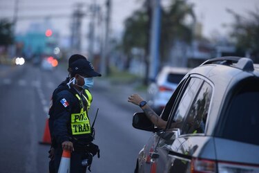 Minsa elimina restricción por número de cédula; se mantiene los días para hombres y mujeres