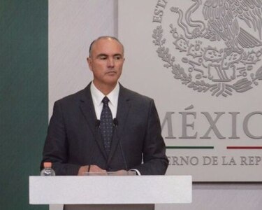 México diversificará su comercio ante incertidumbre con Estados Unidos