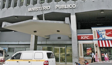 Caja de Ahorros ‘violó’ normas al otorgar créditos