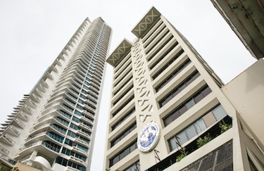 DGI extiende plazo para presentar registros contables; nuevo Gobierno deberá implementar la ley