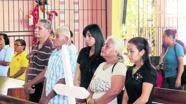 Investigan muerte de primeriza